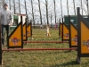 2008-03-29 (26)